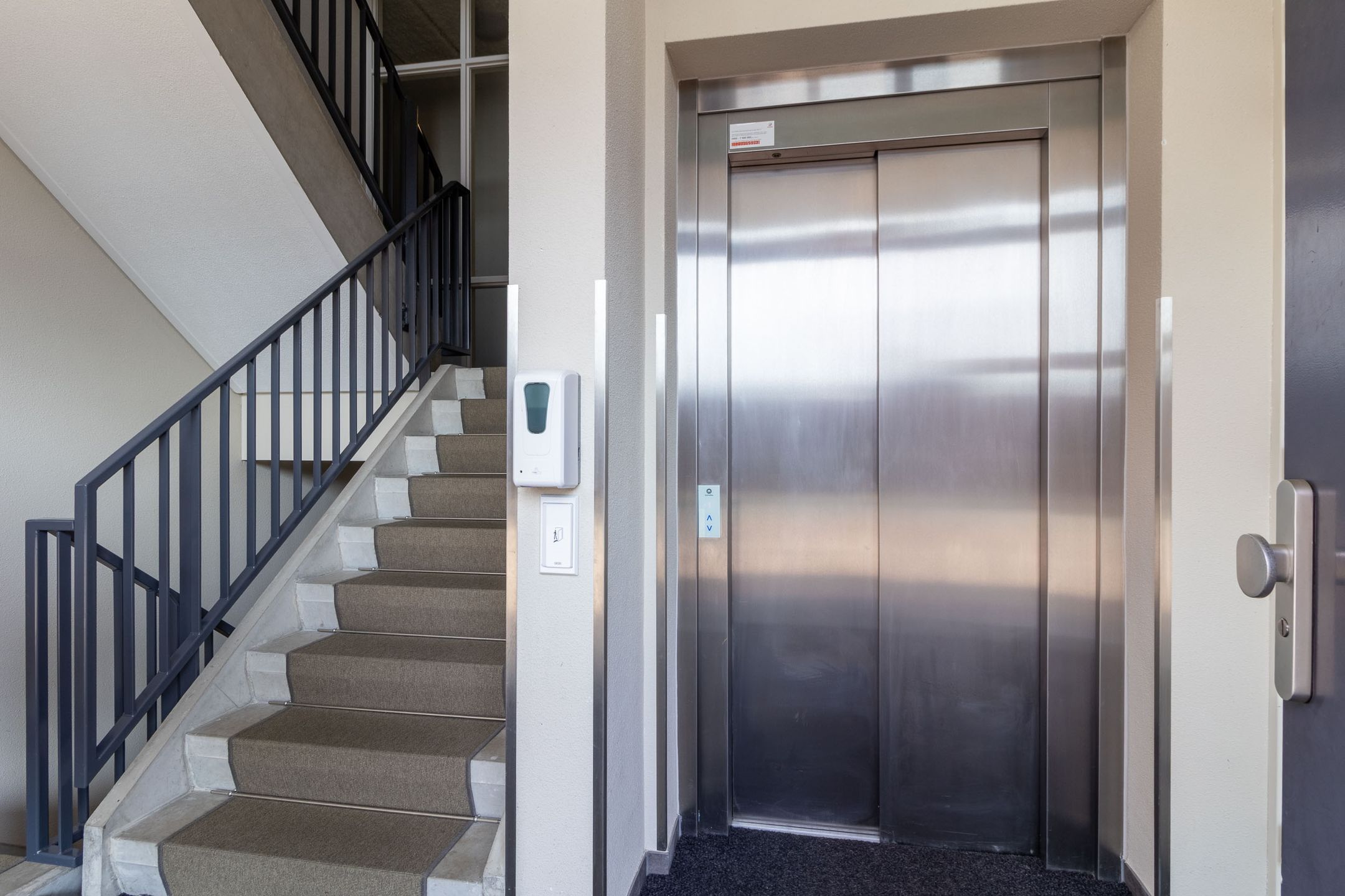 Foto 39 van Zuiderzeeboulevard 69