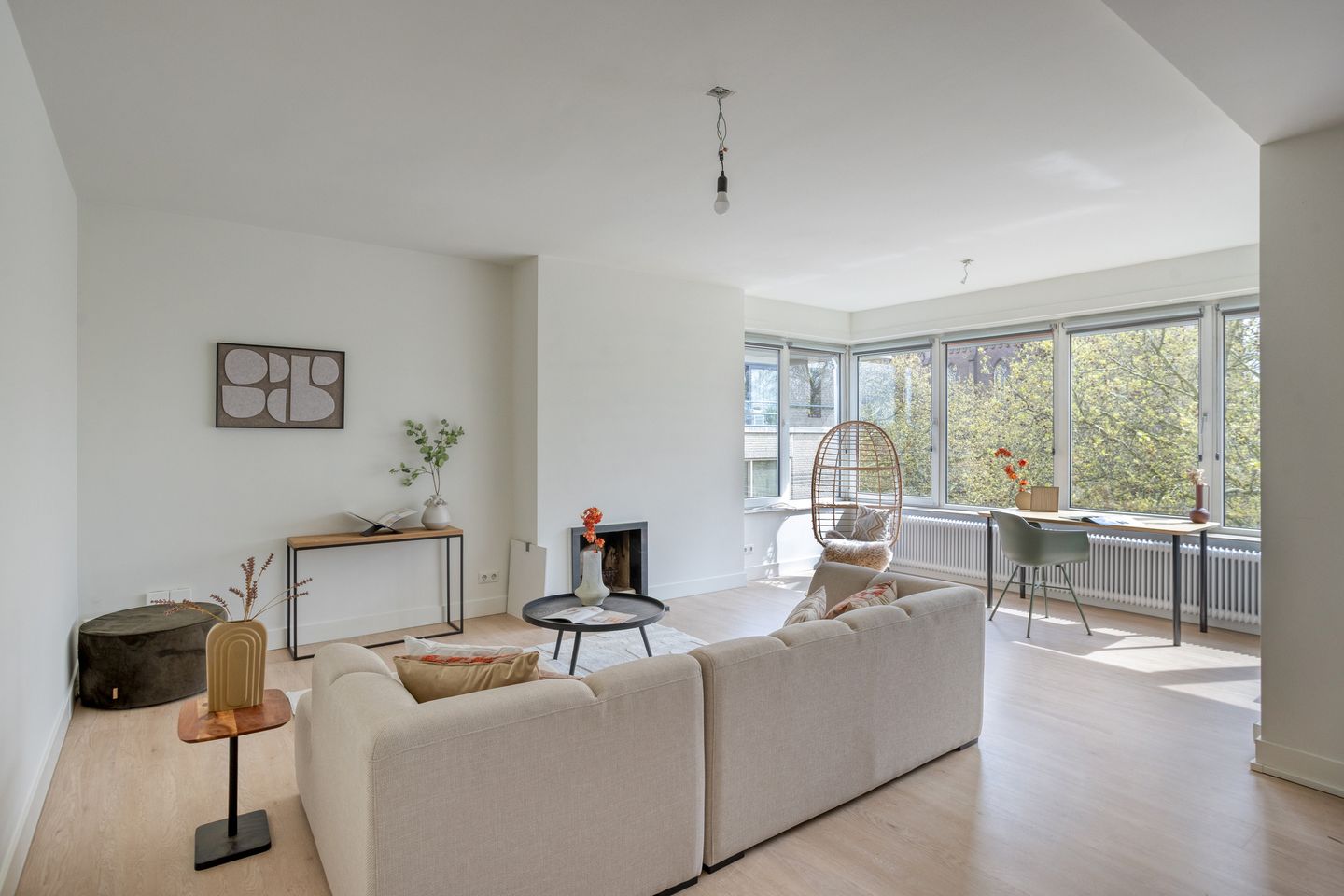 Photo 19 of St Jorislaan 102