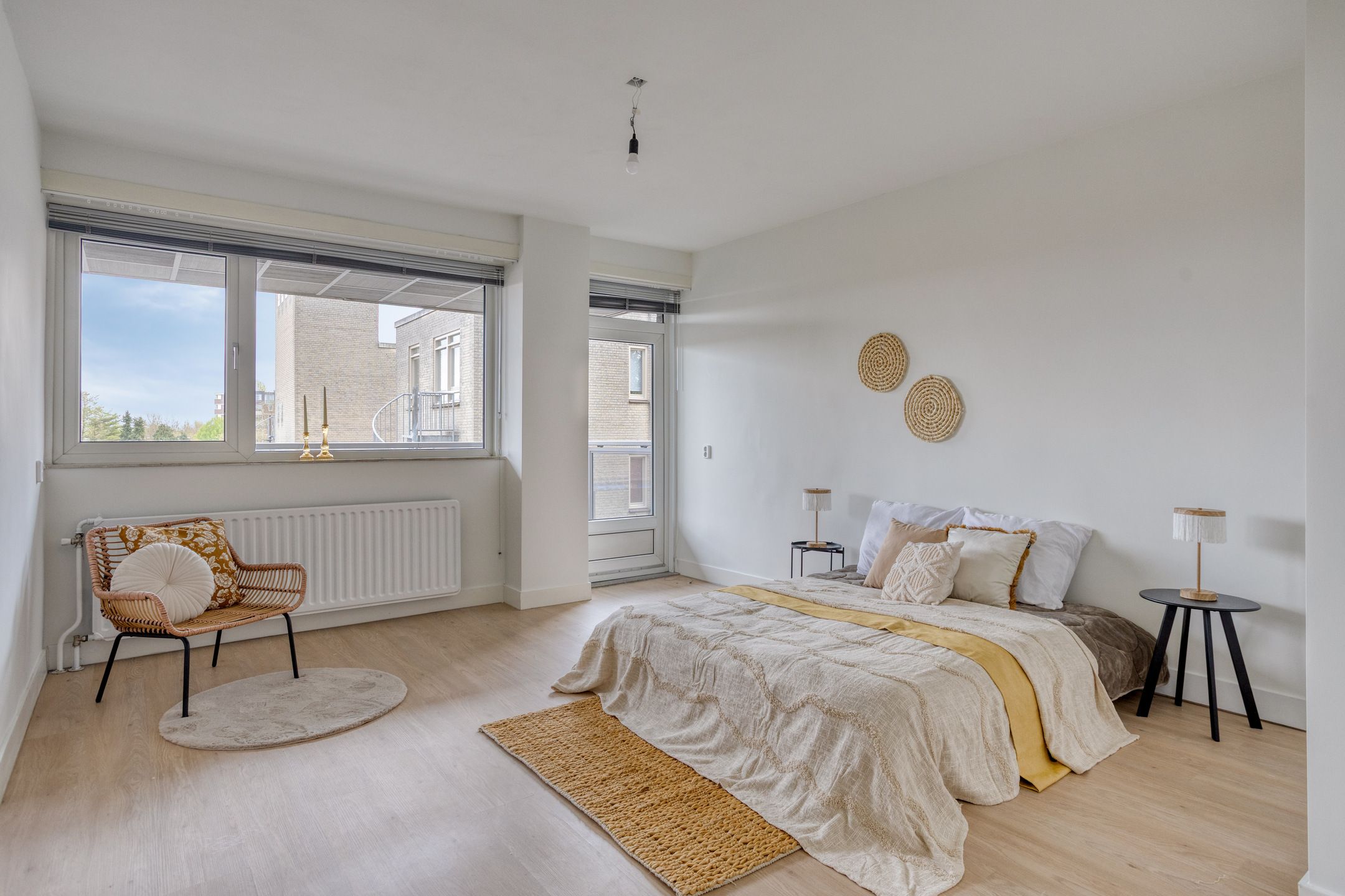 Photo 24 of St Jorislaan 102