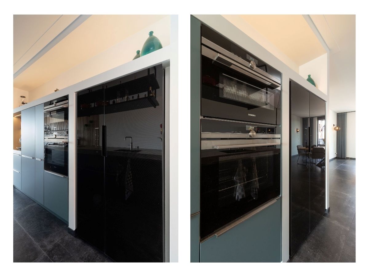 Foto 15 van Zuiderzeeboulevard 69