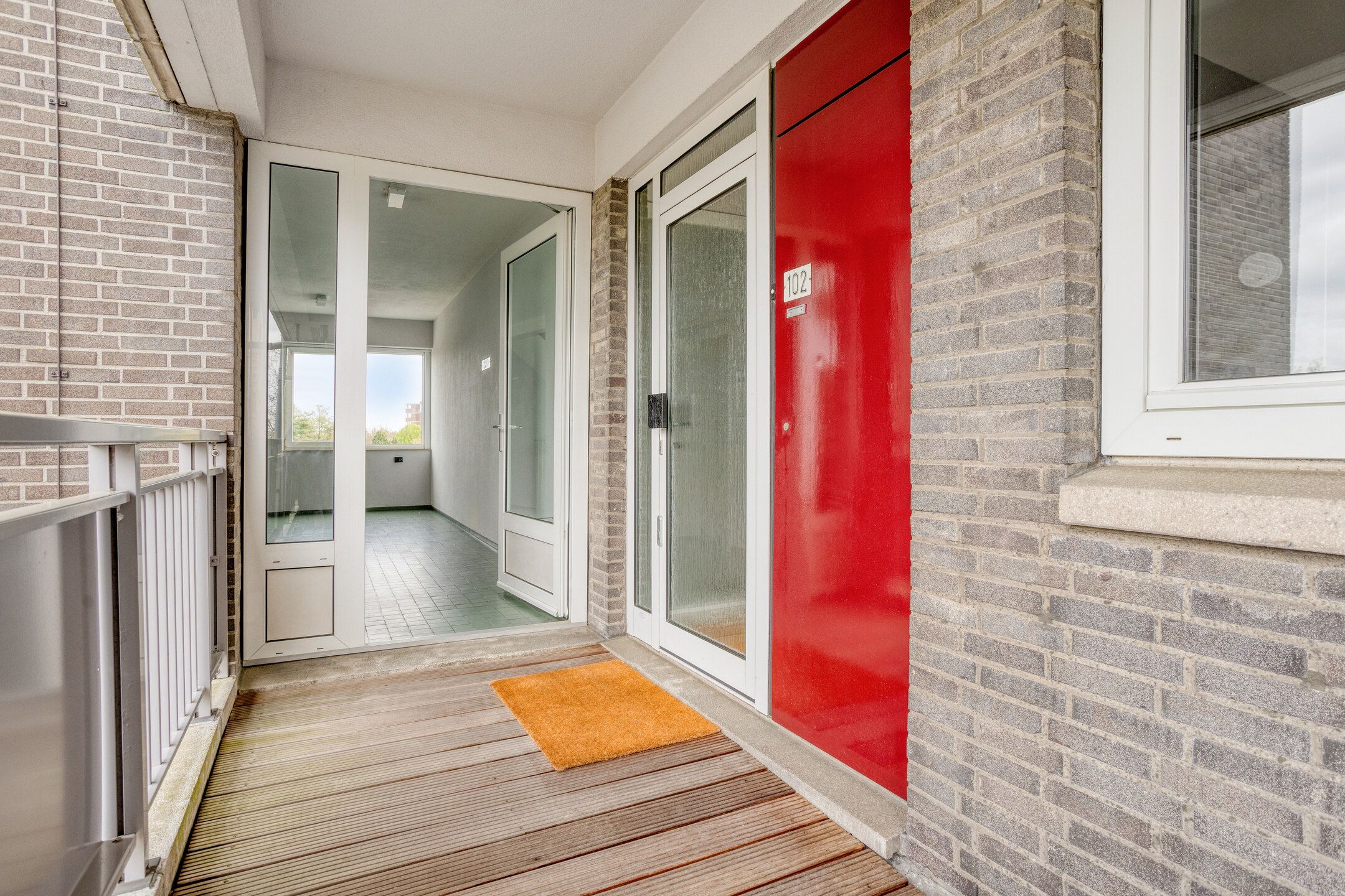 Photo 9 of St Jorislaan 102