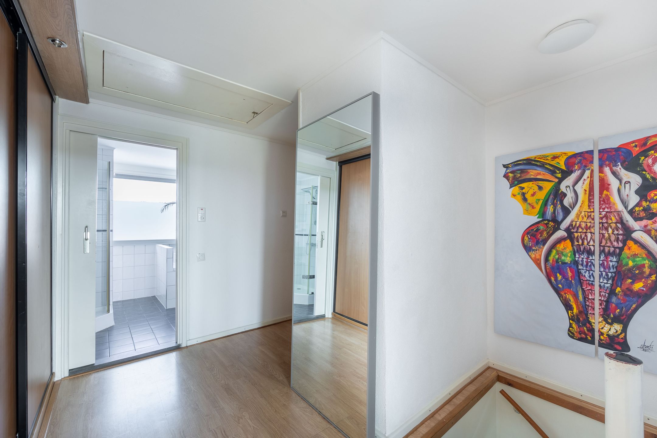 Photo 21 of Heeswijkstraat 87