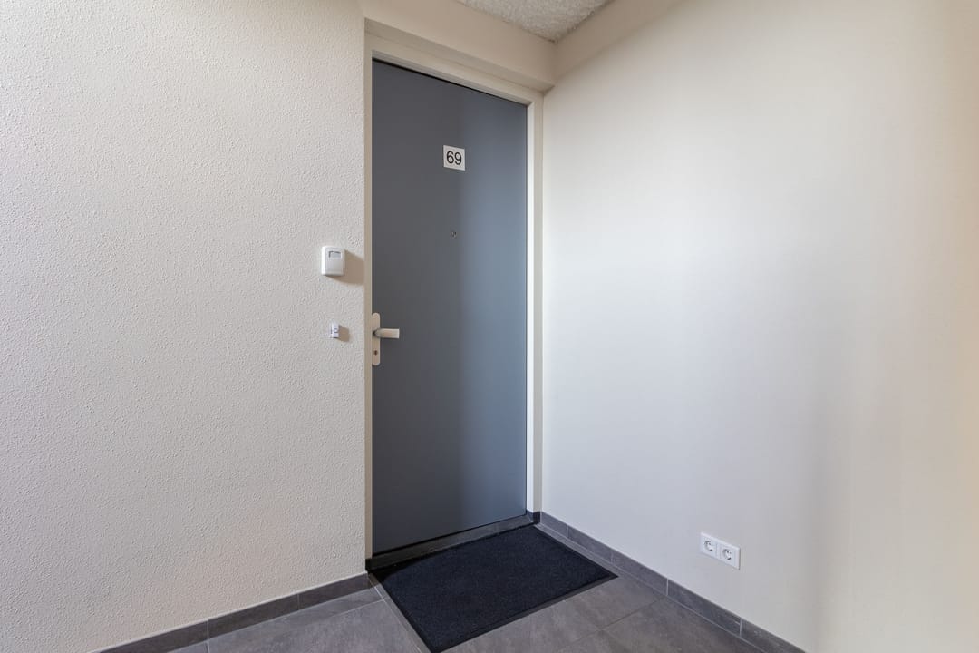 Foto 38 van Zuiderzeeboulevard 69