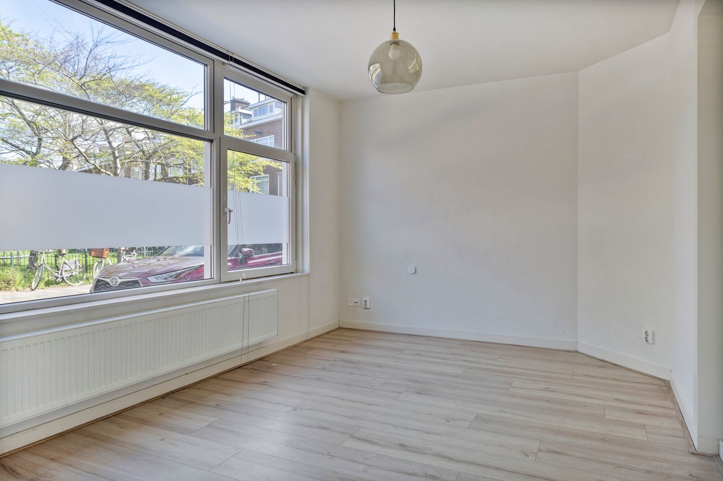 Photo 5 of Grieksestraat 96-A
