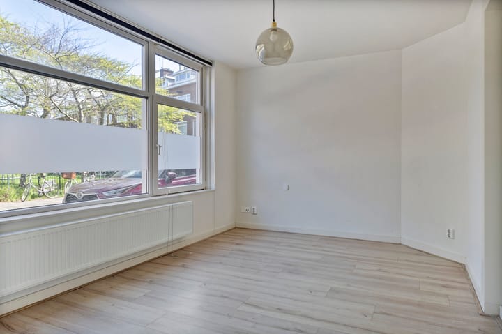 Foto 5 van Grieksestraat 96-A