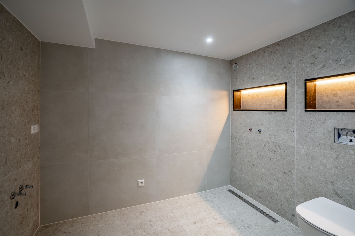 Foto 14 van Kootsekade 14-A