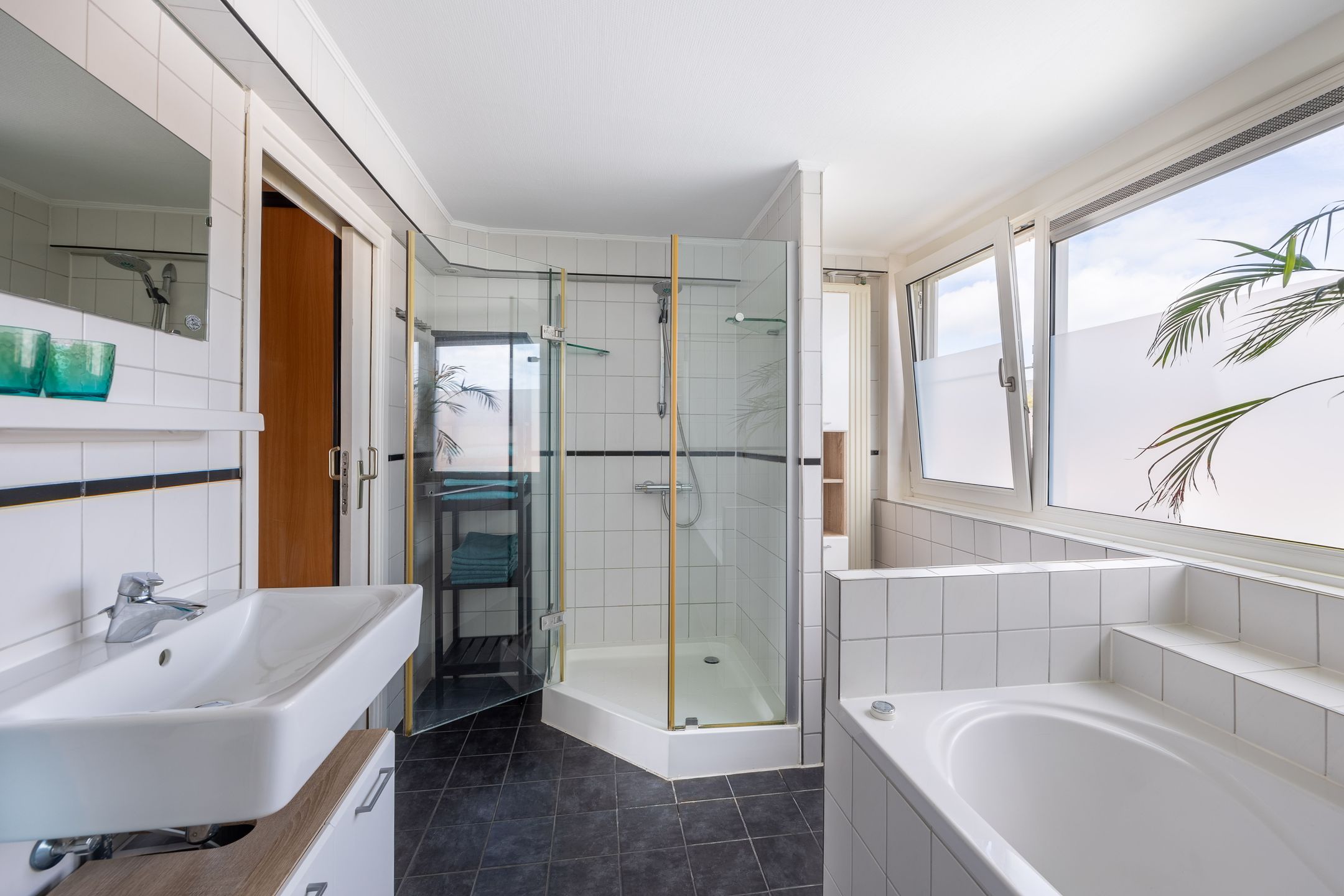 Photo 24 of Heeswijkstraat 87