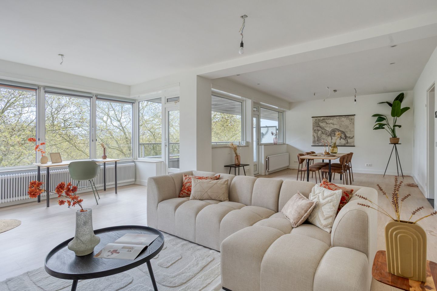 Photo 14 of St Jorislaan 102