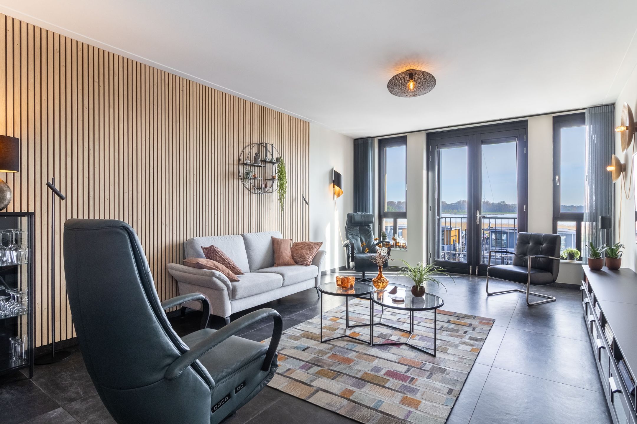 Foto 6 van Zuiderzeeboulevard 69