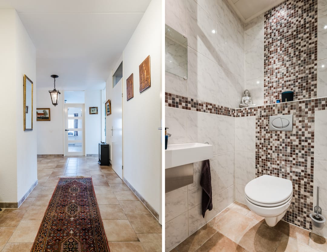 Foto 7 van West-Havendijk 6