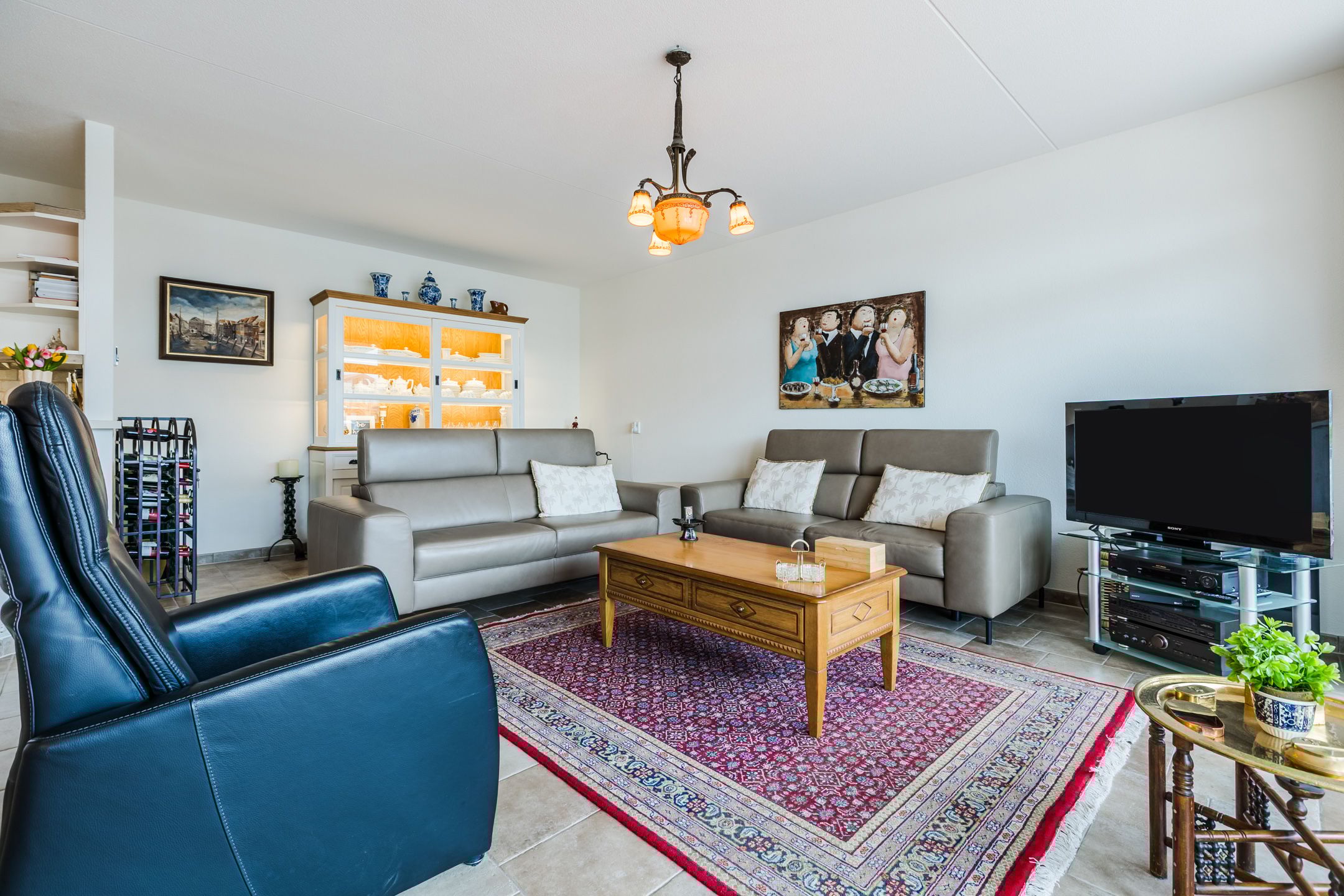 Foto 9 van West-Havendijk 6