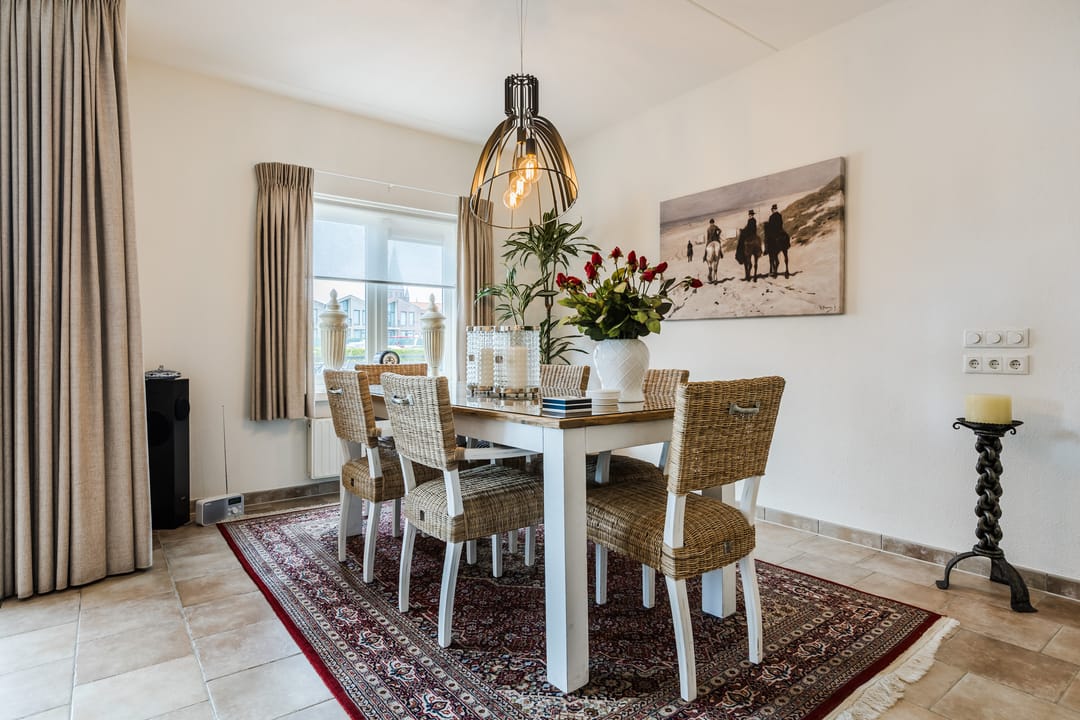 Foto 11 van West-Havendijk 6