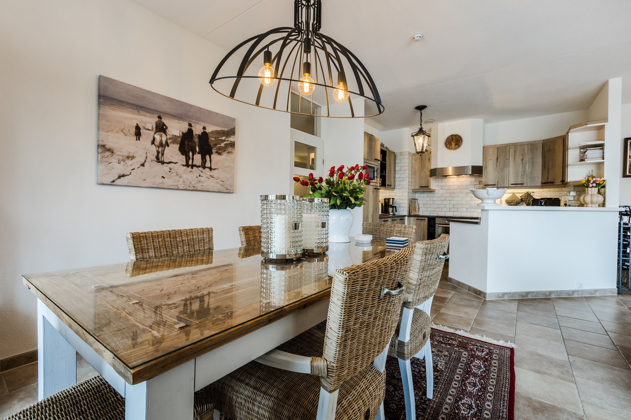 Foto 12 van West-Havendijk 6