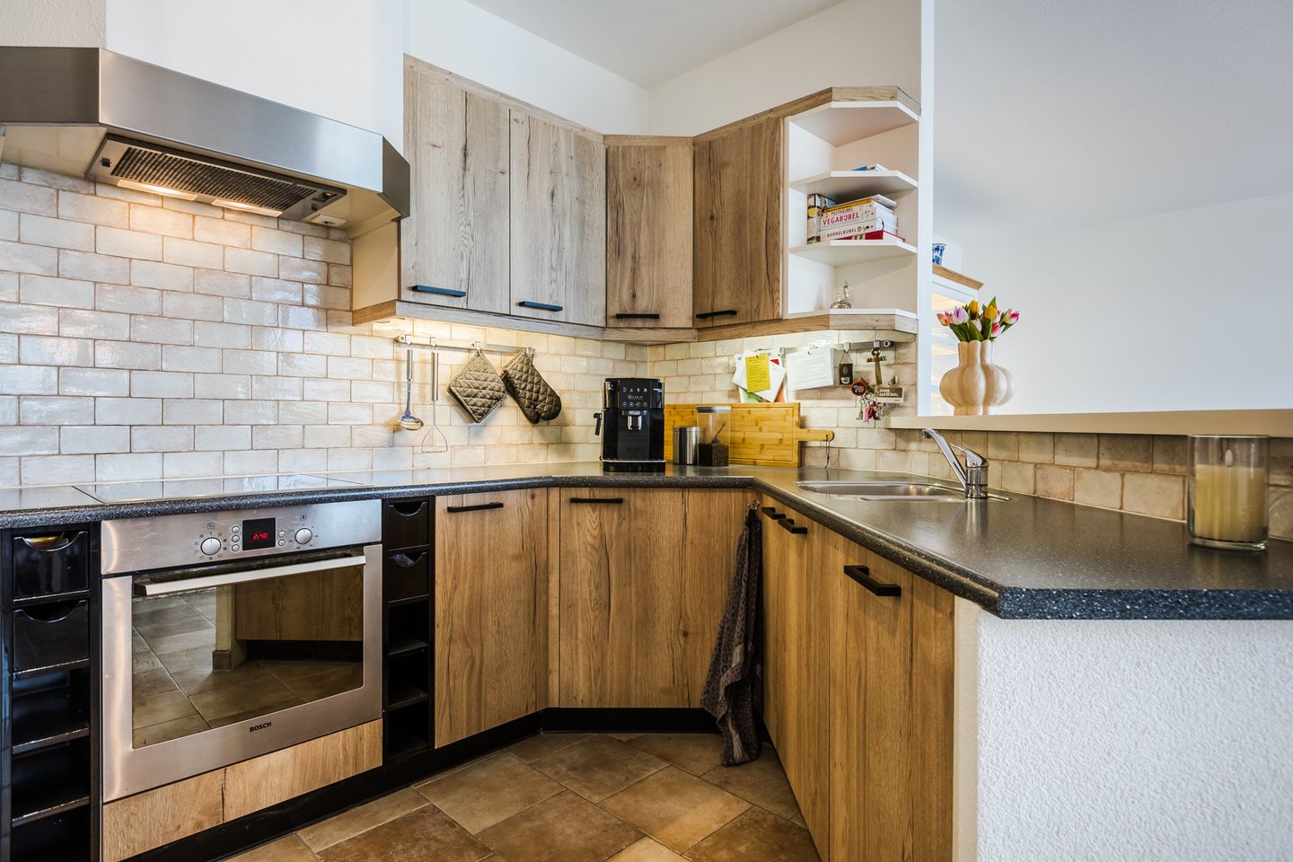 Foto 14 van West-Havendijk 6