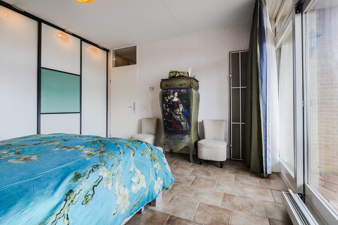 Foto 17 van West-Havendijk 6