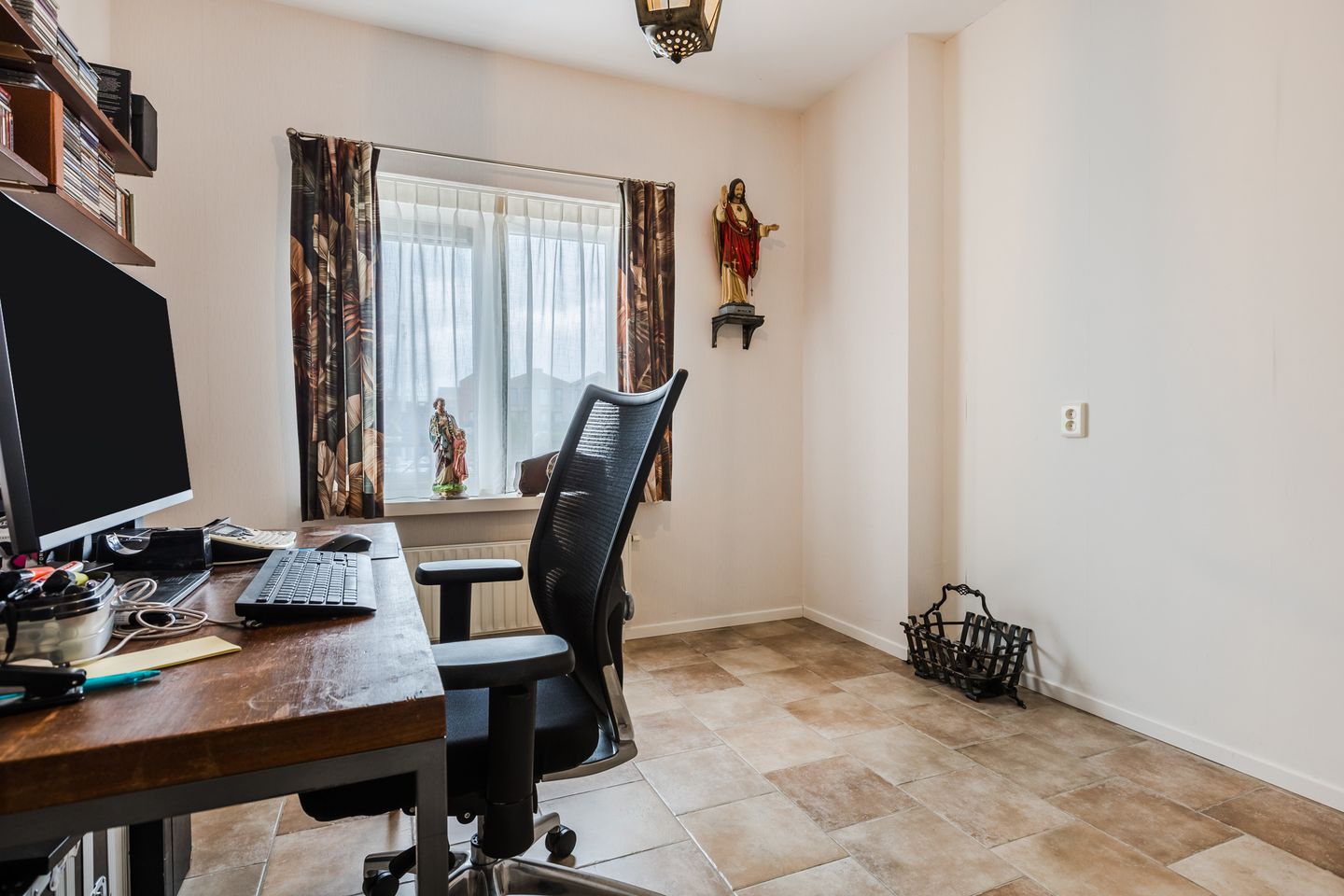 Foto 20 van West-Havendijk 6