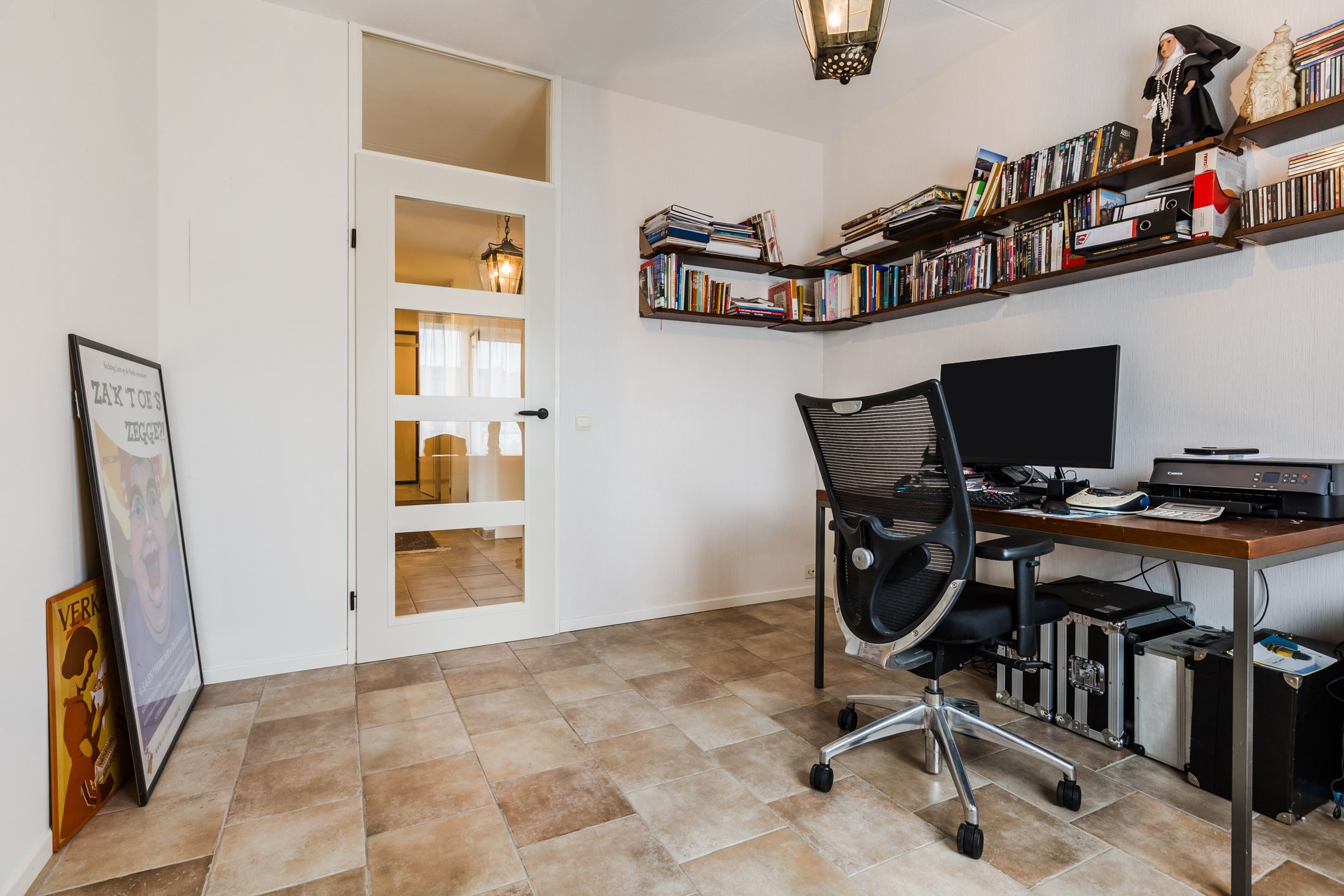 Foto 21 van West-Havendijk 6