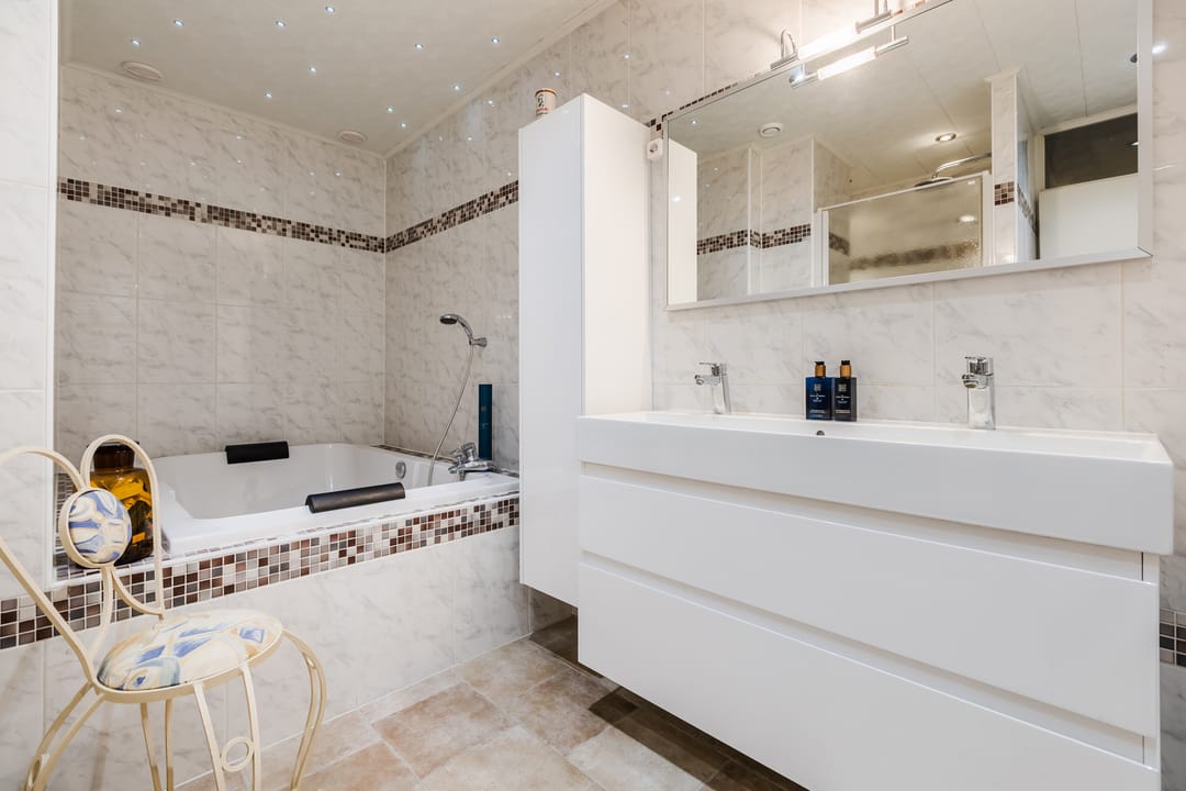 Foto 22 van West-Havendijk 6