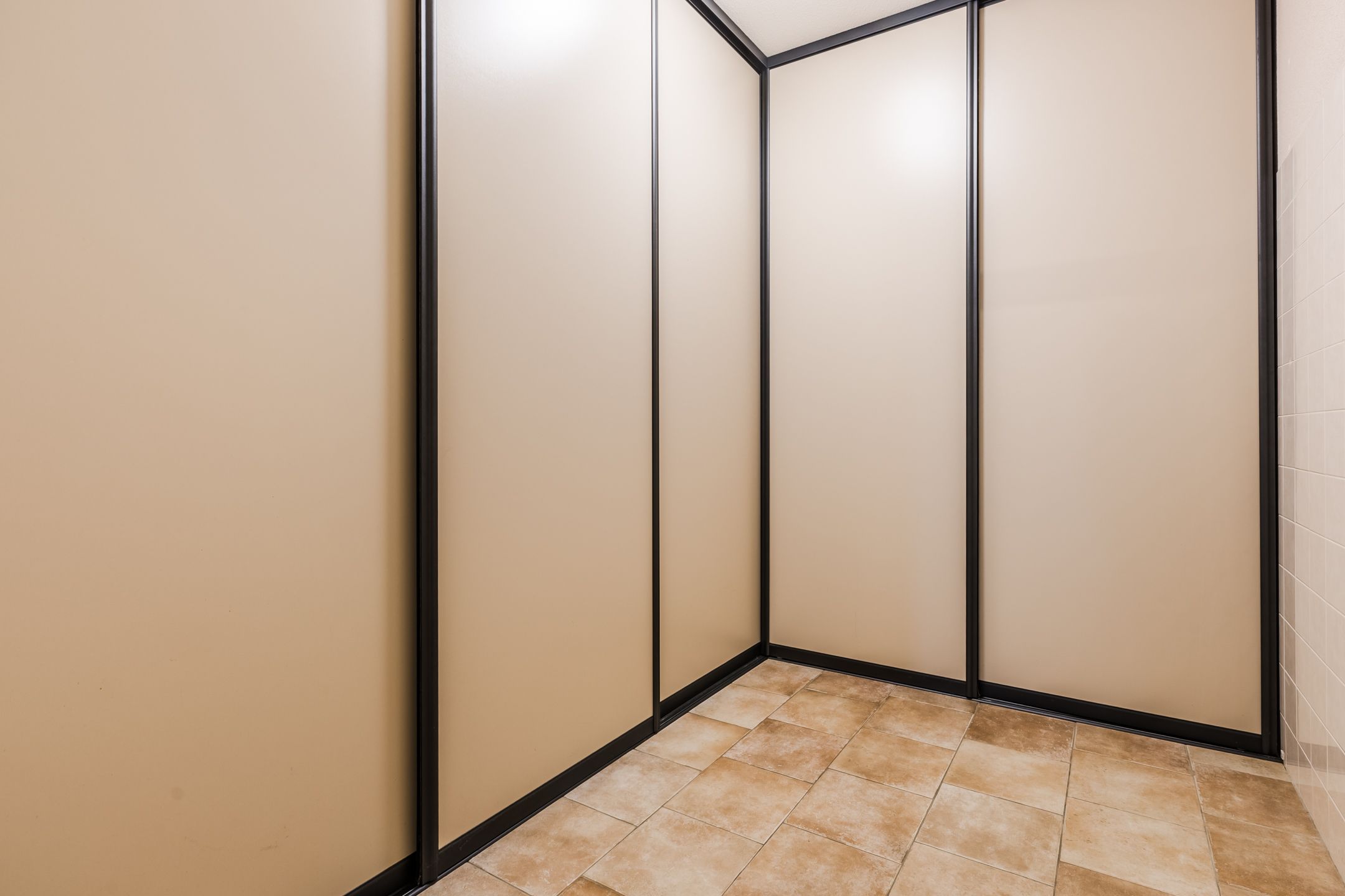 Foto 24 van West-Havendijk 6