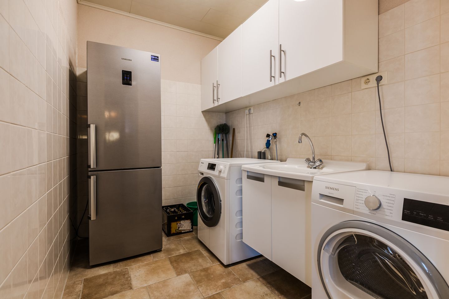 Foto 25 van West-Havendijk 6