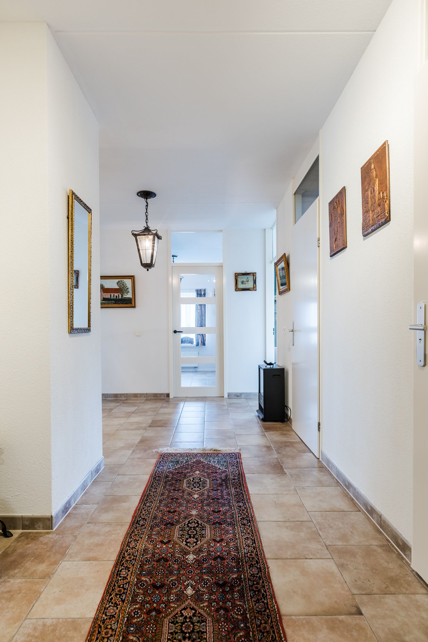 Foto 5 van West-Havendijk 6