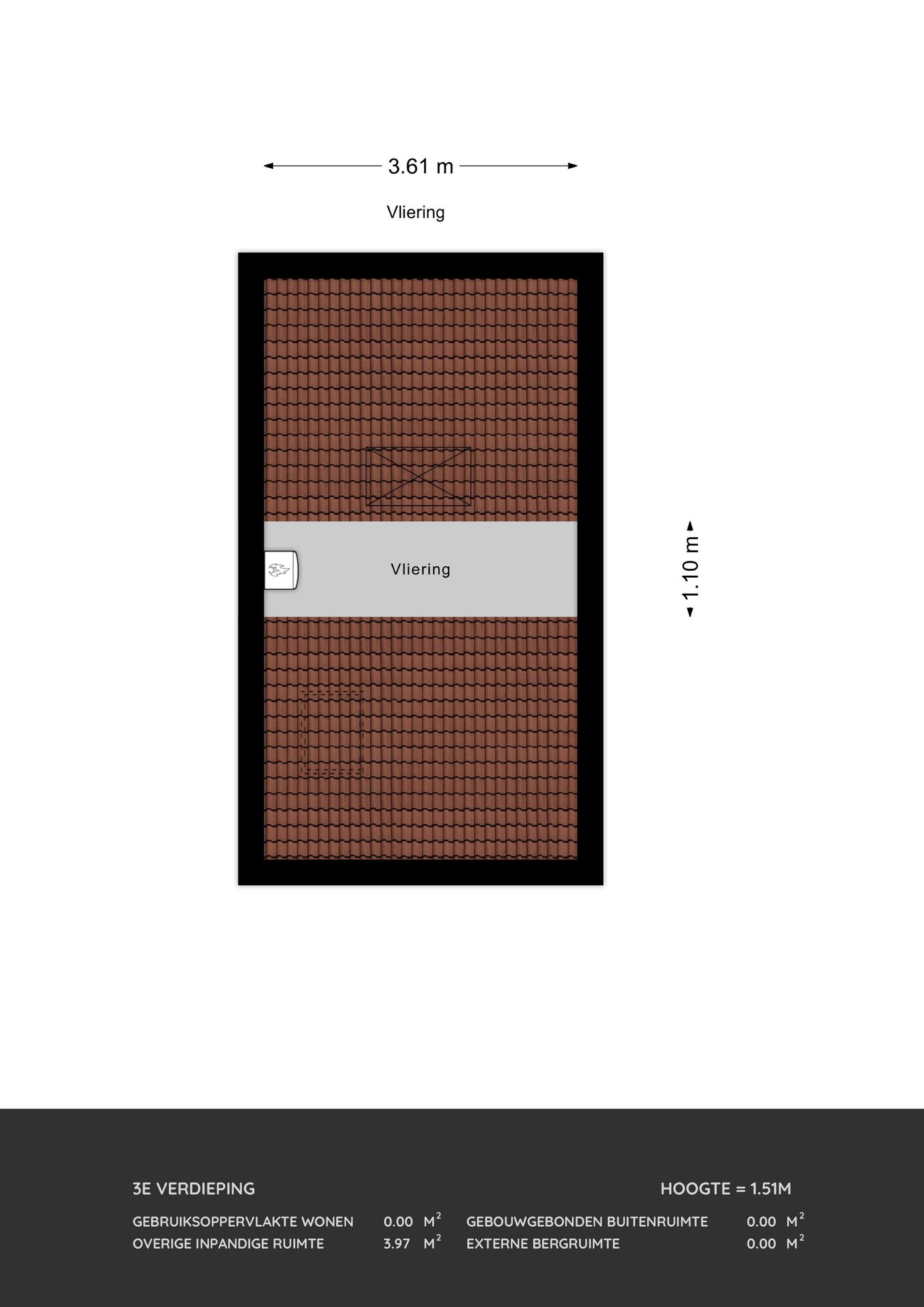 Photo 29 of Heeswijkstraat 87