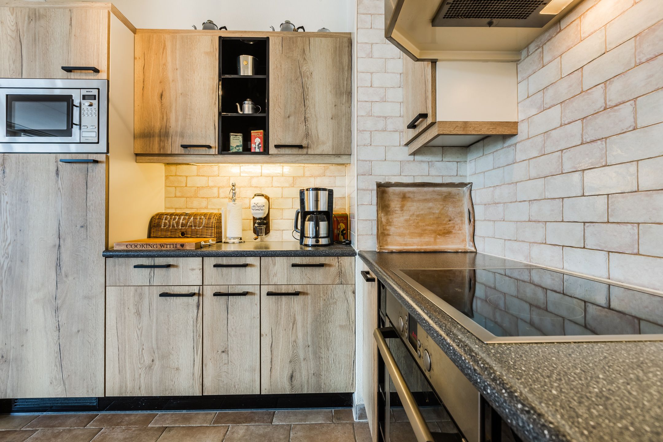 Foto 15 van West-Havendijk 6