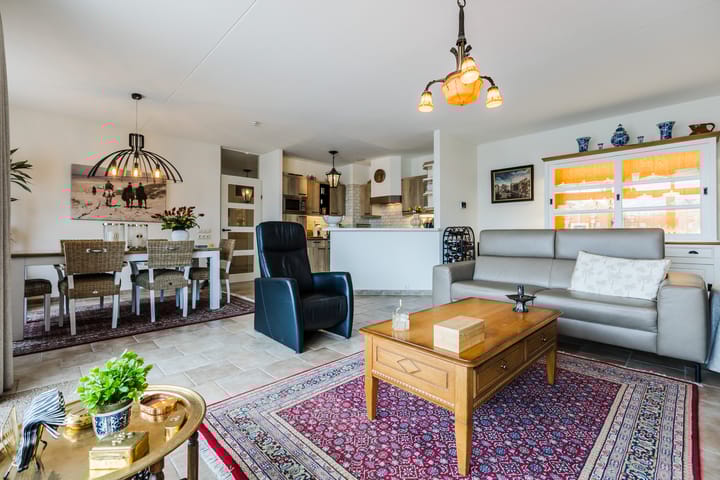 Foto 3 van West-Havendijk 6