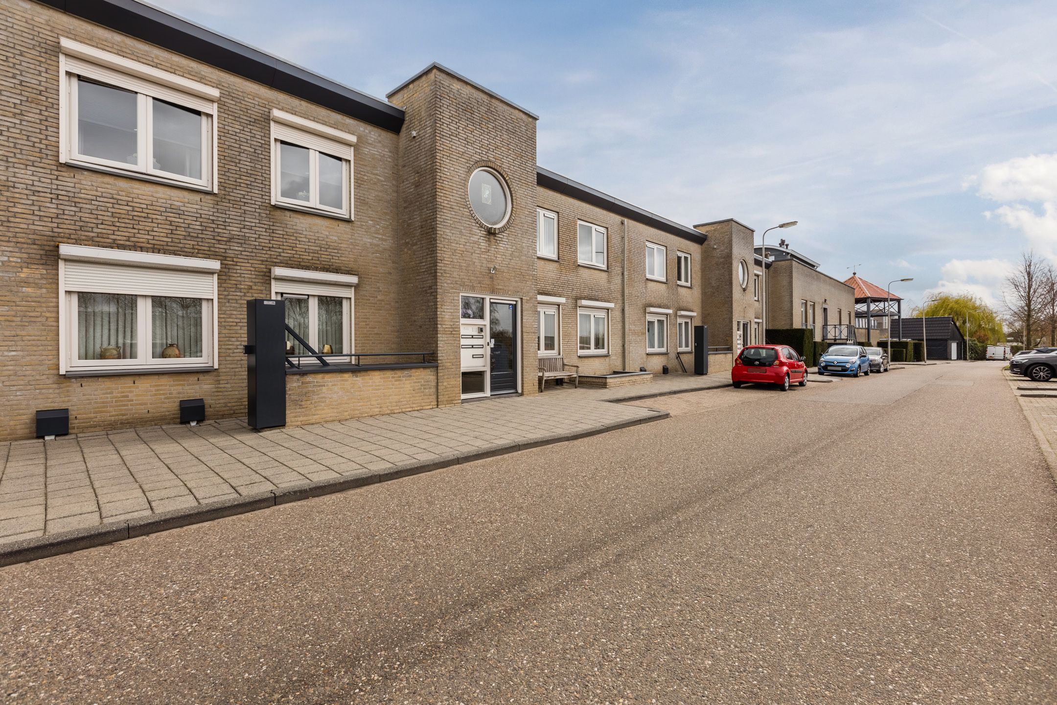 Foto 27 van West-Havendijk 6