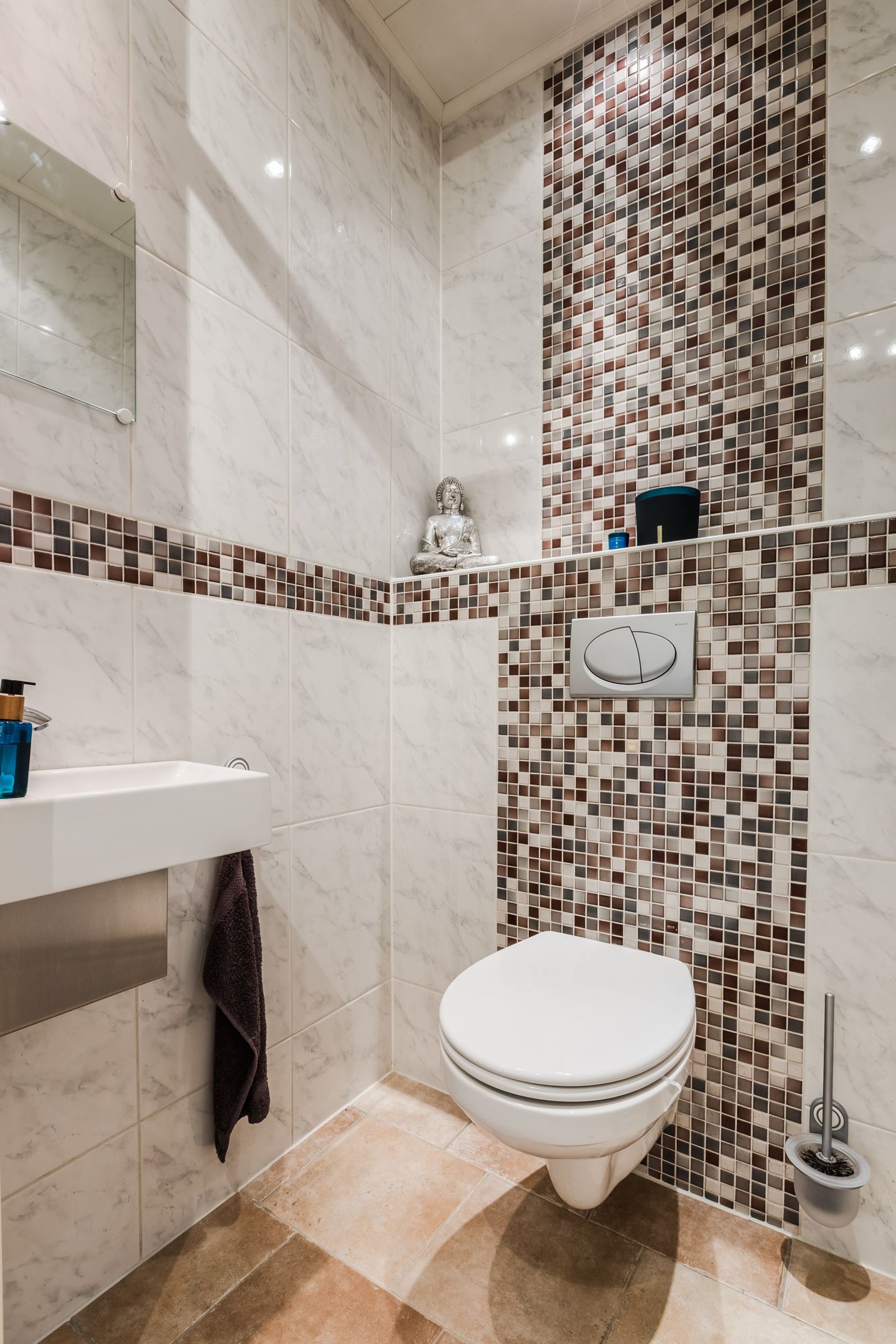 Foto 6 van West-Havendijk 6