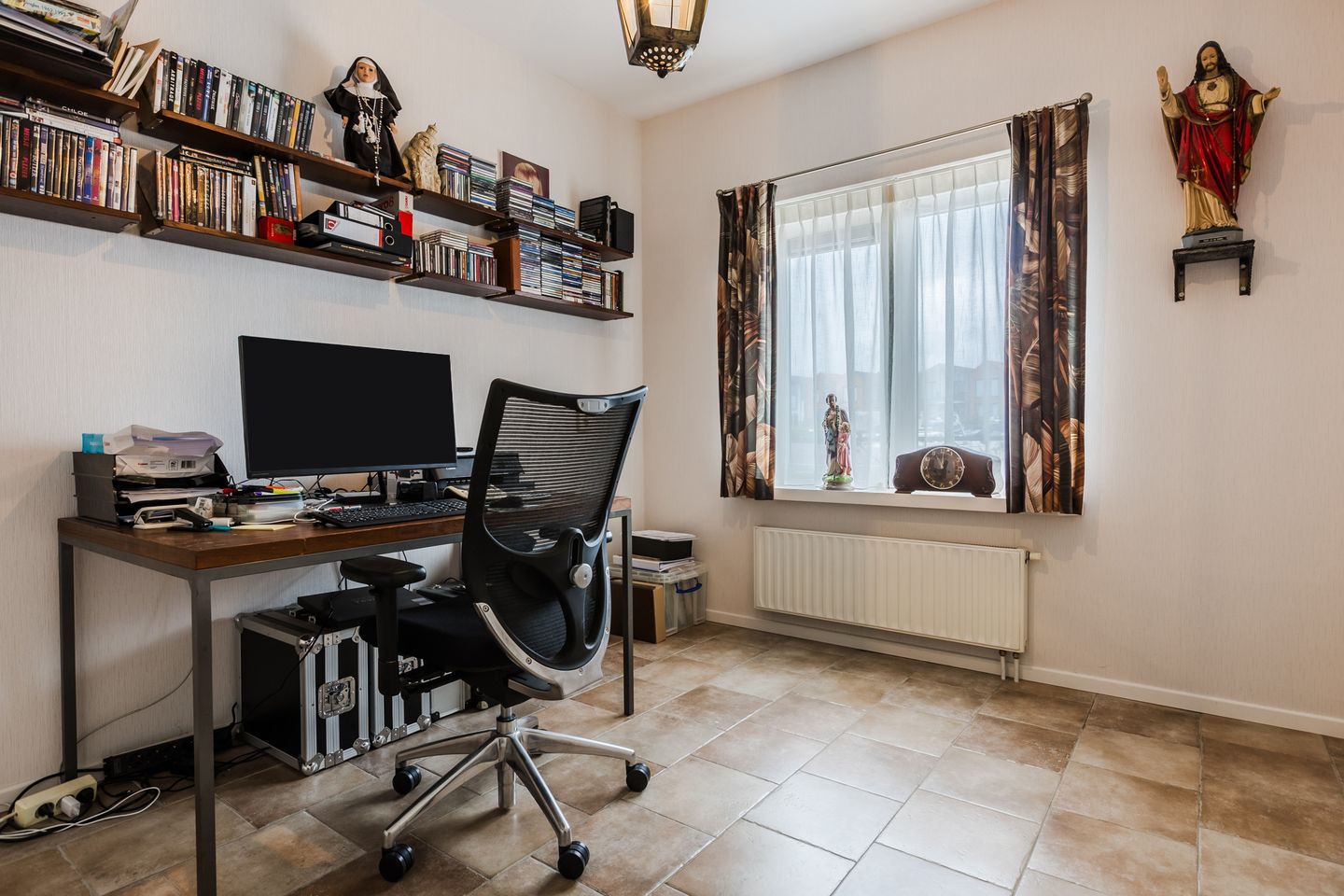 Foto 19 van West-Havendijk 6