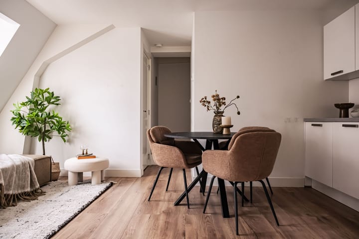 Photo 3 of Kloosterstraat 13-D