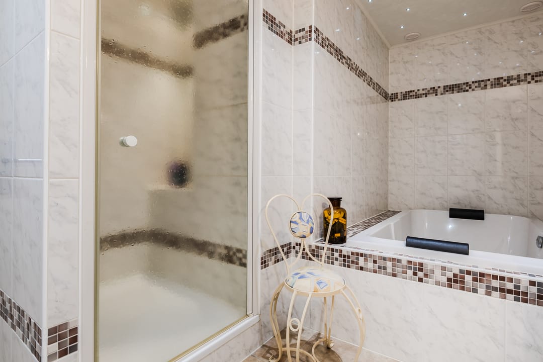 Foto 23 van West-Havendijk 6