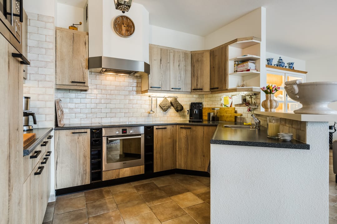 Foto 13 van West-Havendijk 6