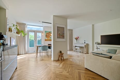 Westlandgracht thumbnail