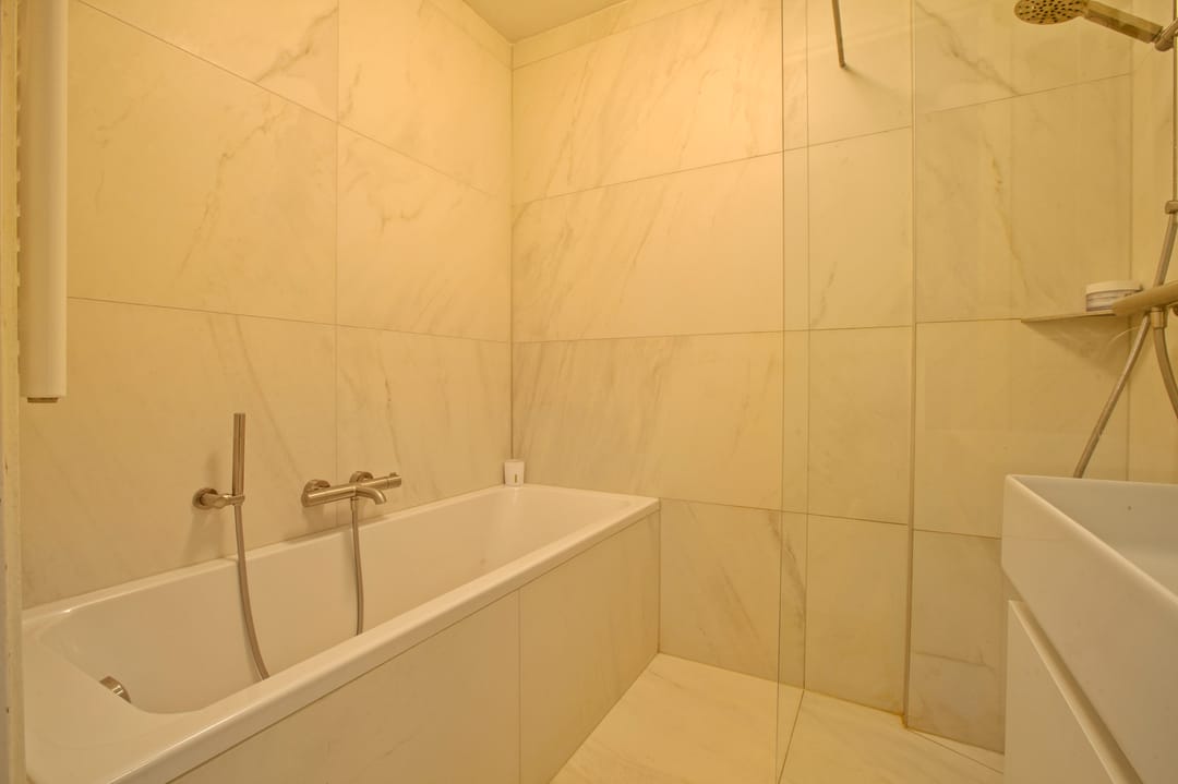 Foto 26 van Westlandgracht 191-H