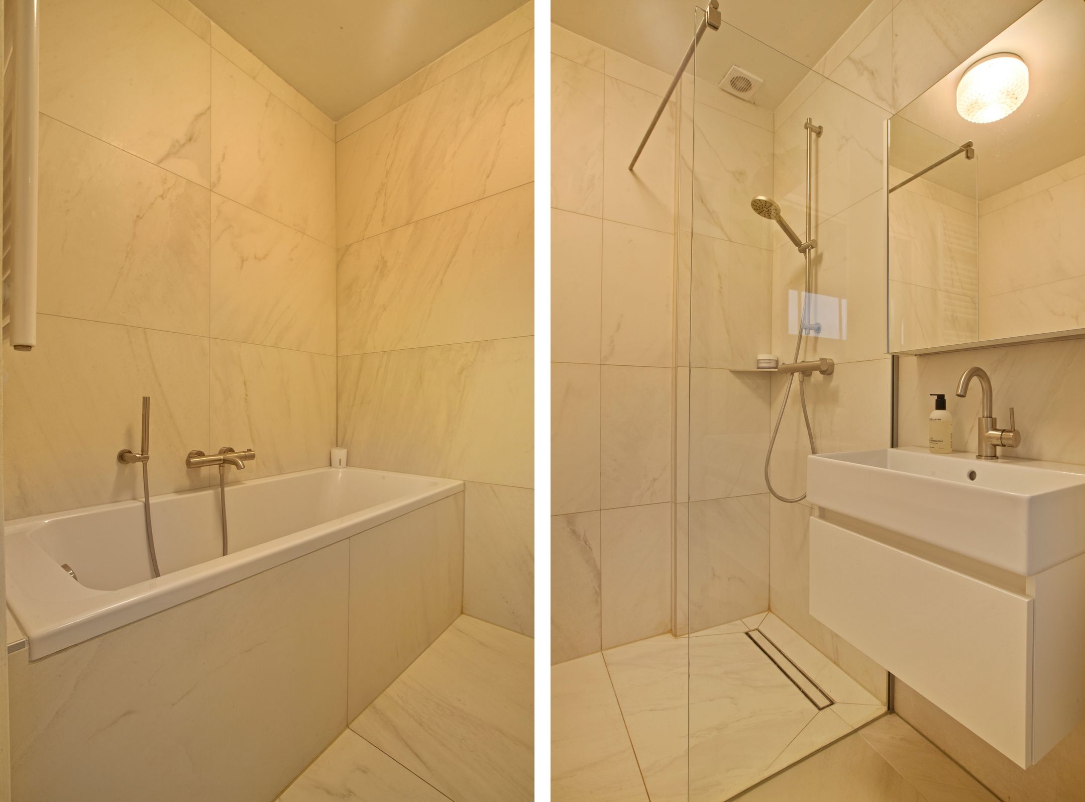 Foto 27 van Westlandgracht 191-H