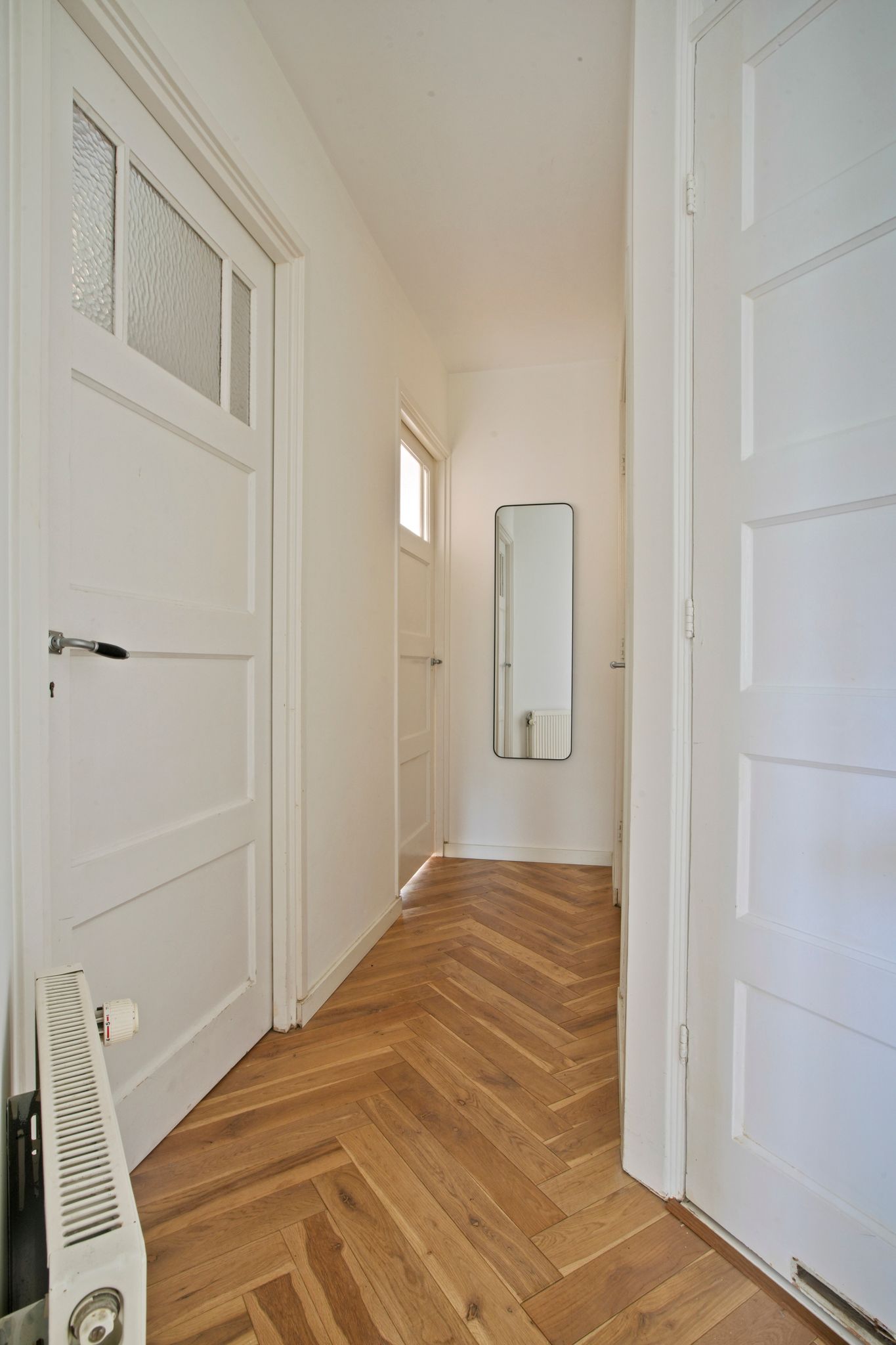 Foto 29 van Westlandgracht 191-H