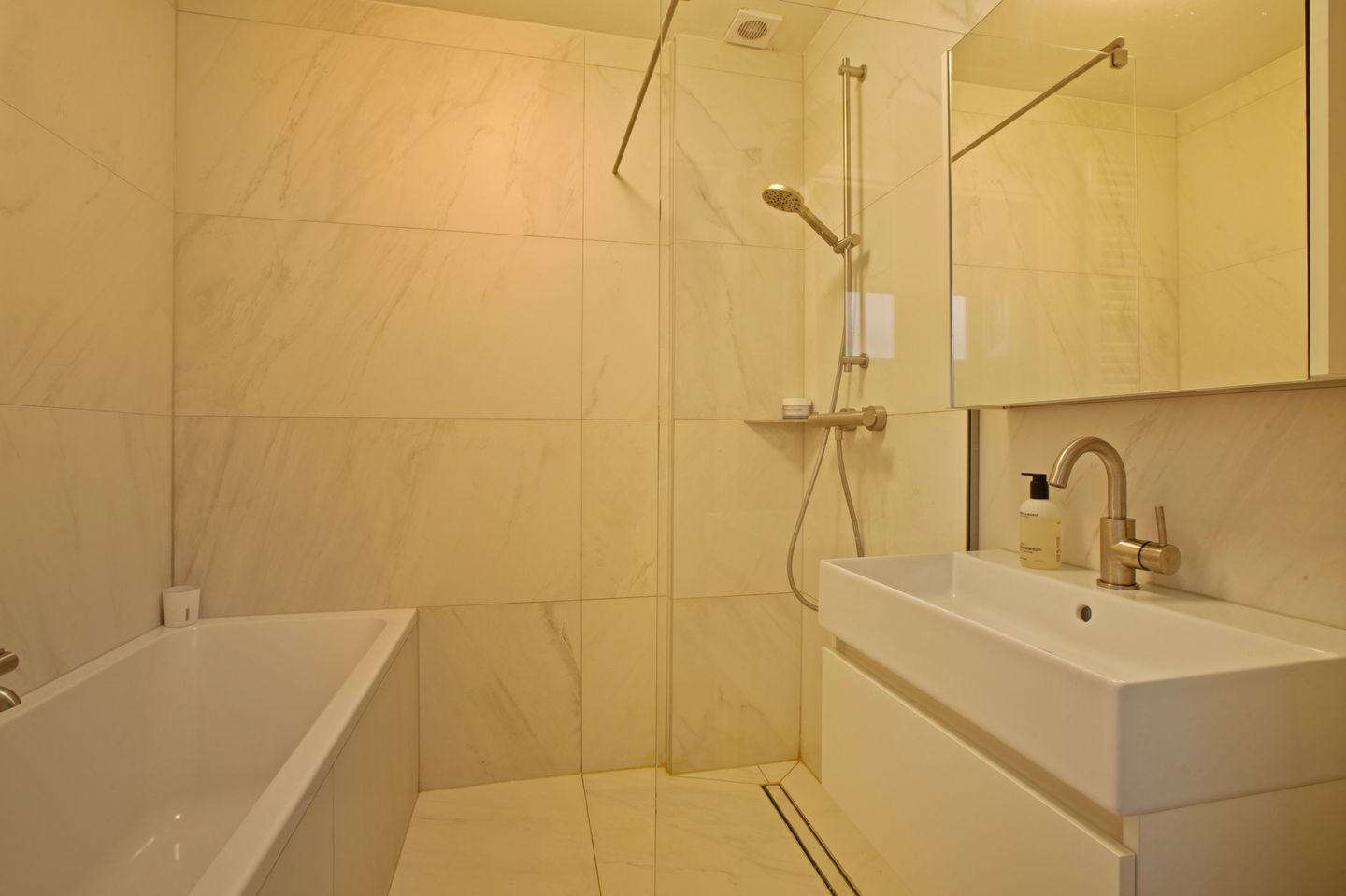 Foto 25 van Westlandgracht 191-H