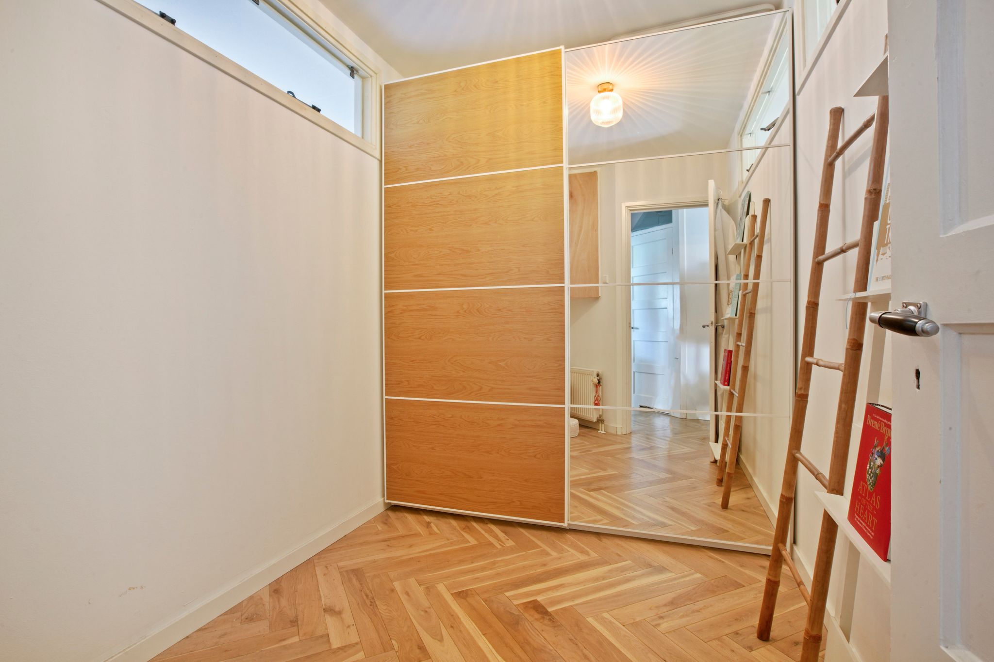 Foto 24 van Westlandgracht 191-H