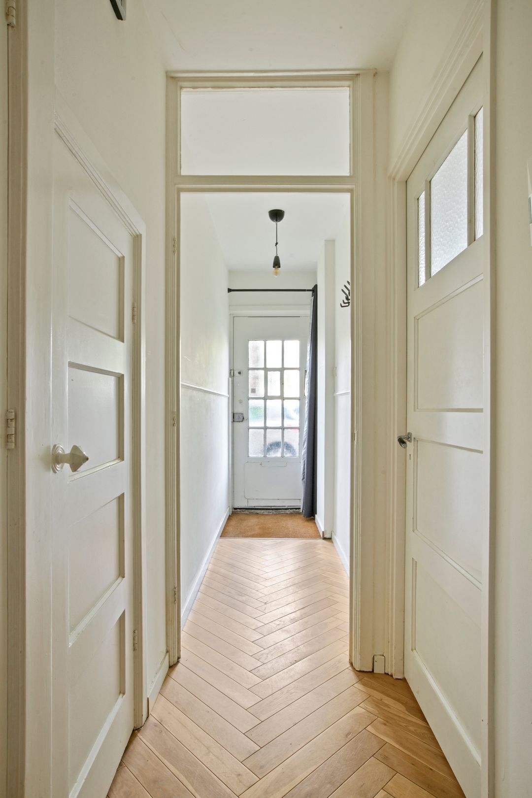 Foto 28 van Westlandgracht 191-H