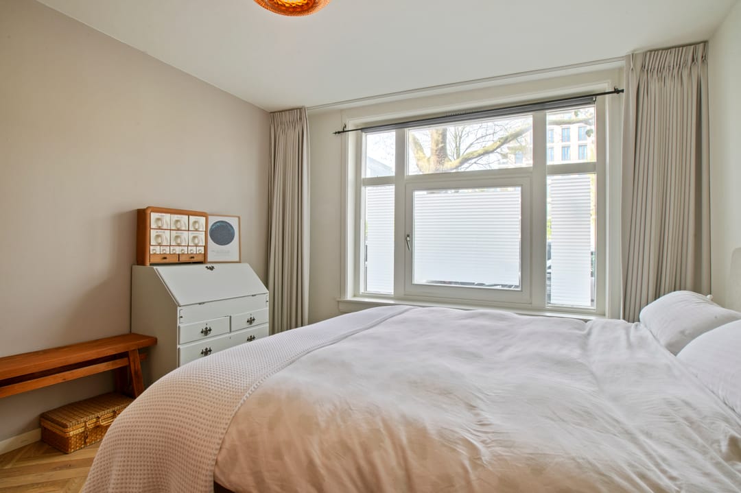 Foto 22 van Westlandgracht 191-H