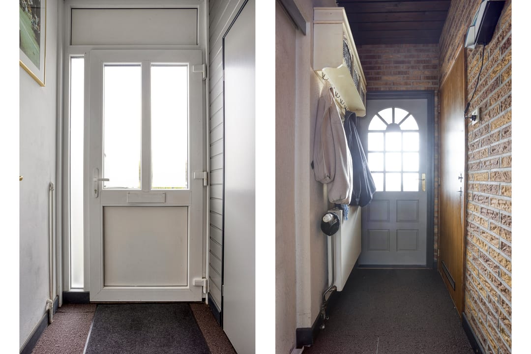 Foto 2 van Palestrinastraat 16