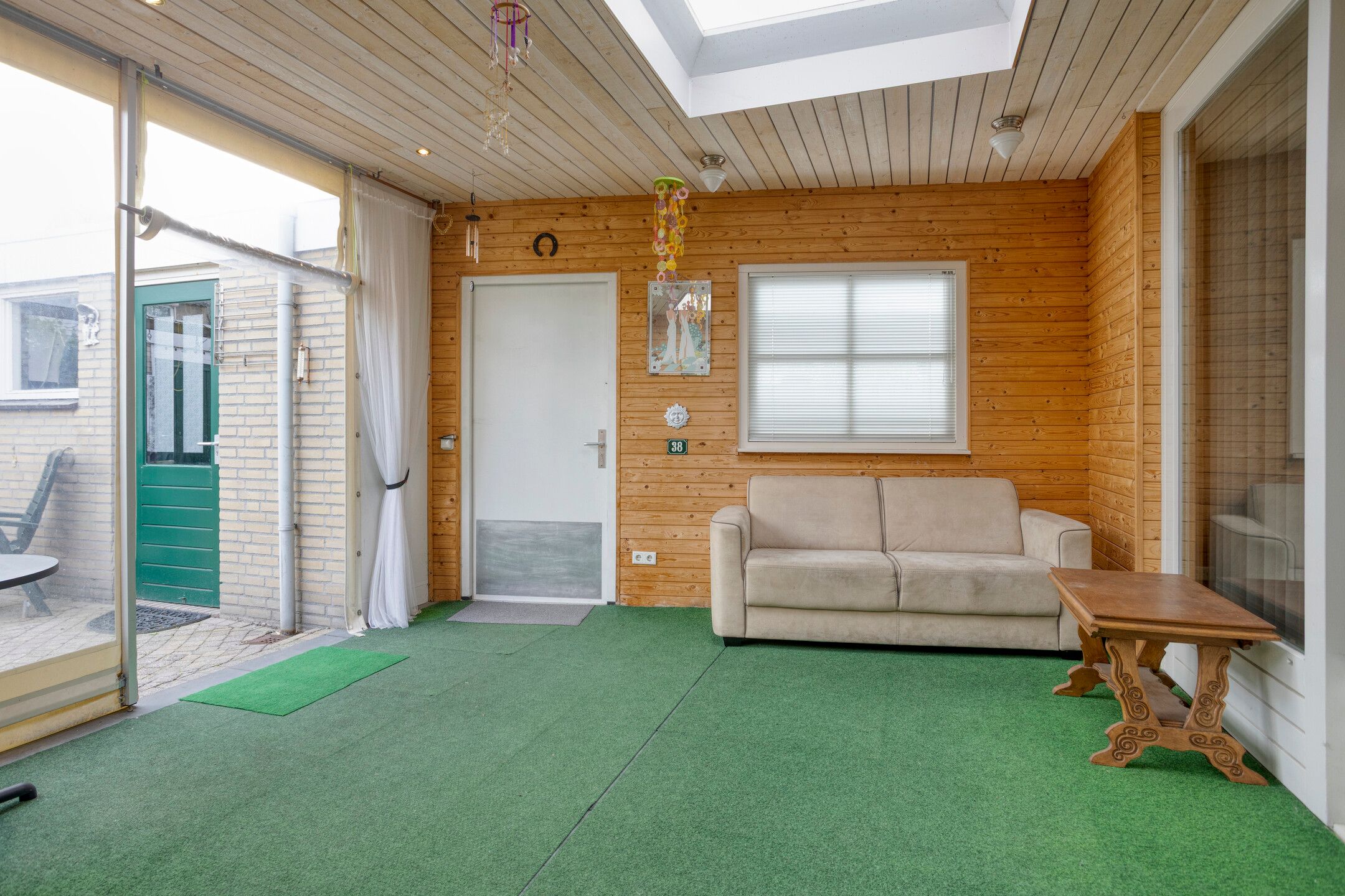 Foto 12 van Palestrinastraat 16