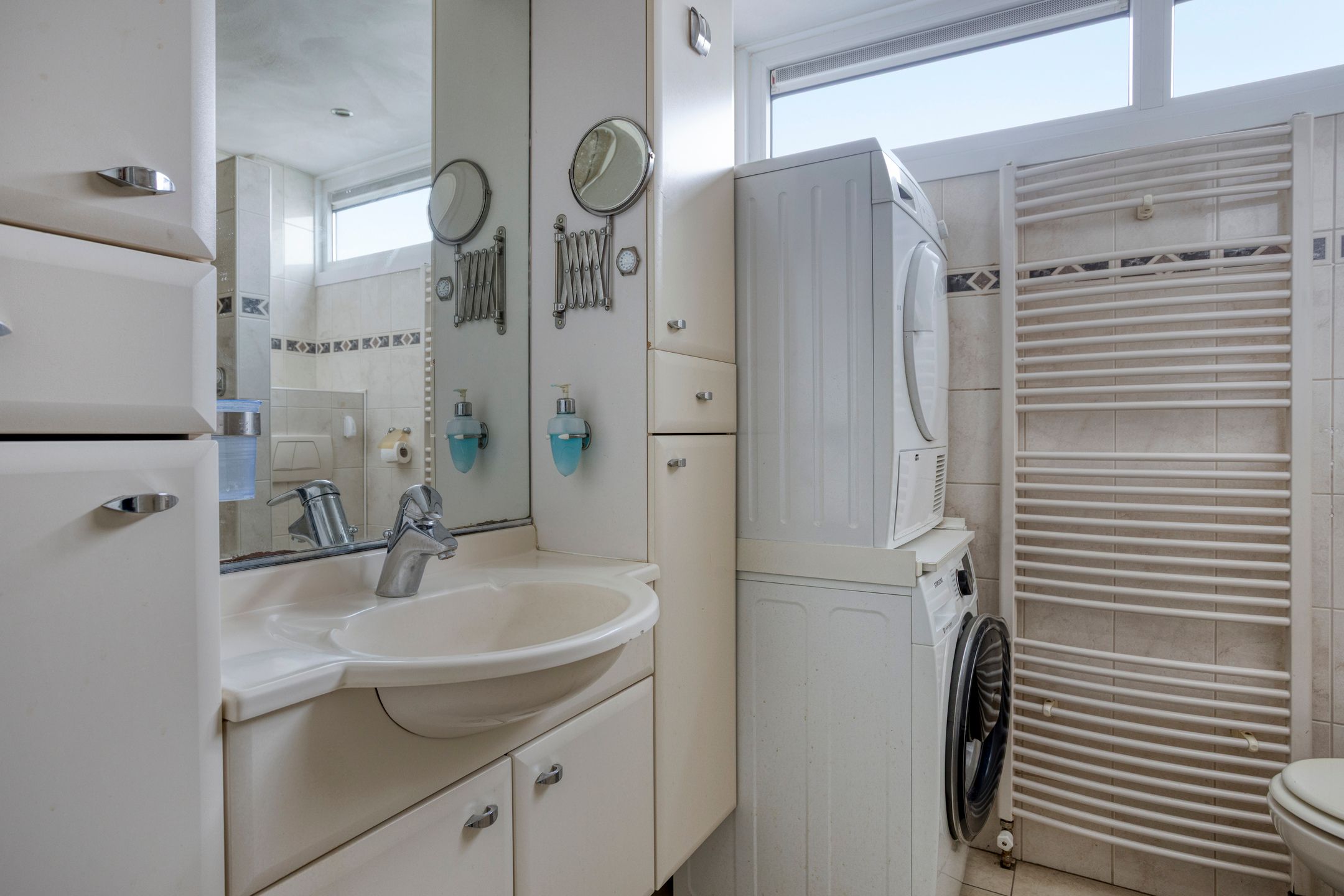 Foto 18 van Palestrinastraat 16