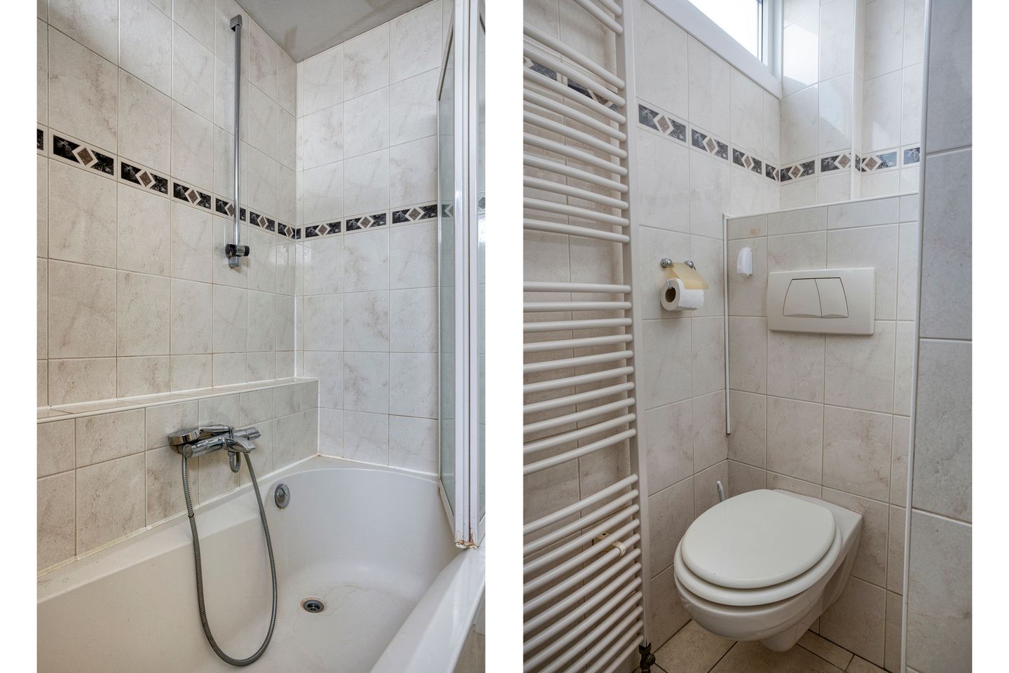 Foto 19 van Palestrinastraat 16