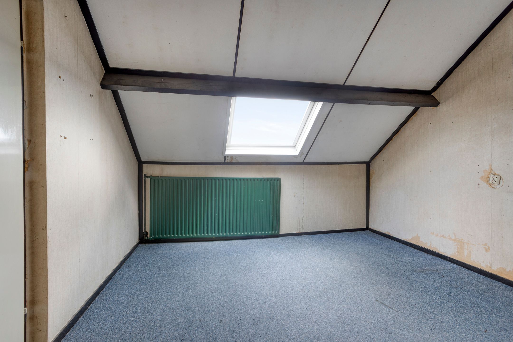 Foto 21 van Palestrinastraat 16