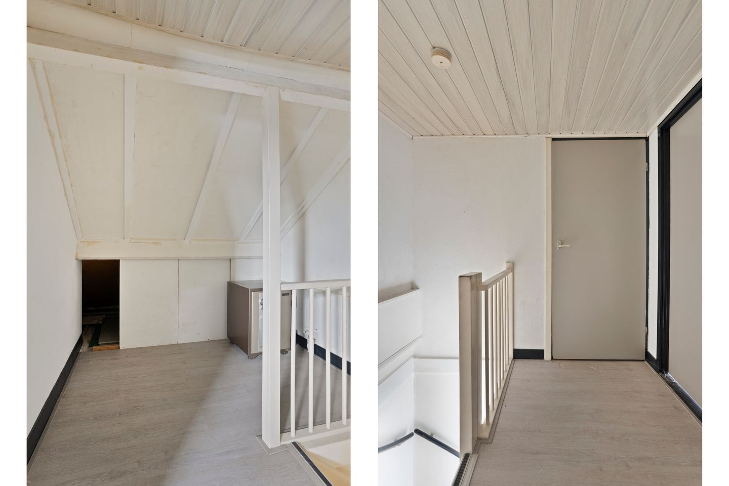 Foto 20 van Palestrinastraat 16