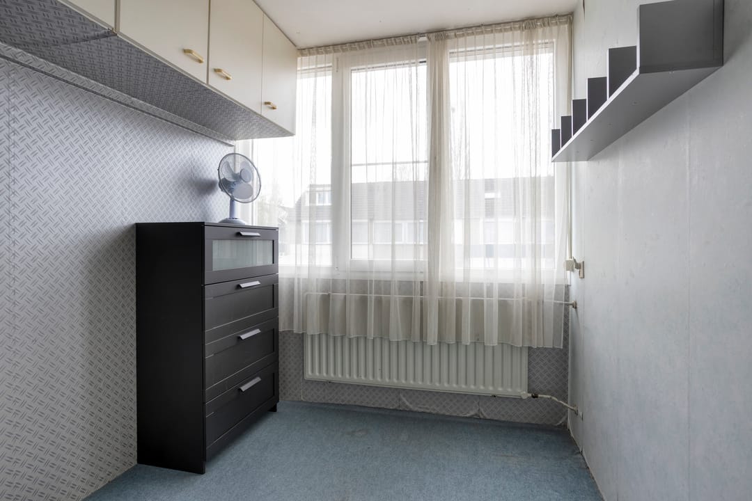 Foto 17 van Palestrinastraat 16