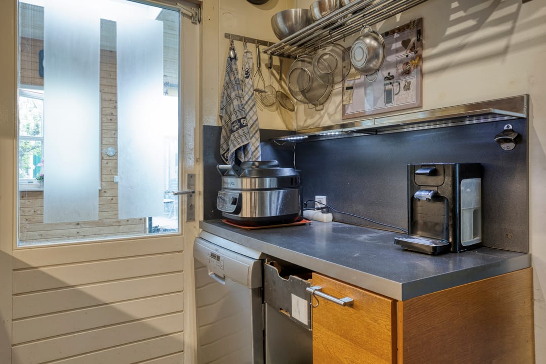 Foto 11 van Palestrinastraat 16